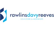 Rawlins Davy Reeves