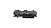 Shortlands Law
