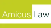 Amicus Law