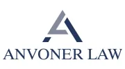 Anvoner Law