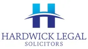 Hardwick Legal