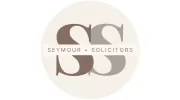 Seymour Solicitors