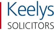Keelys Solicitors