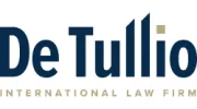 De Tullio Law Firm