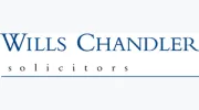 Wills Chandler