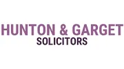 Hunton & Garget