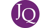 Jackson Quinn