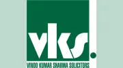 V K S Solicitors