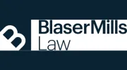 Blaser Mills