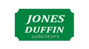 Jones & Duffin Solicitors