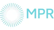 MPR Solicitors