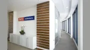 TWM Solicitors