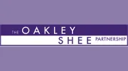 The Oakley Shee Partnership