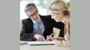 Tinkler Solicitors