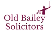 Old Bailey Solicitors