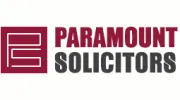 Paramount Solicitors