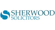 Sherwood Solicitors