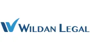 Wildan Legal
