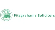 Fitzgrahams Solicitors