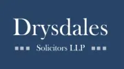 Drysdales Solicitors
