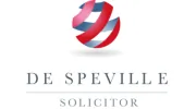 Nol de Spville Solicitor