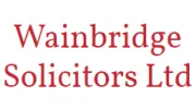 Wainbridge Solicitors