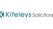 Kiteleys