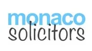 Monaco Solicitors