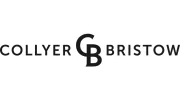 Collyer Bristow