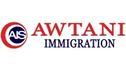 Awtani Immigration Solicitors