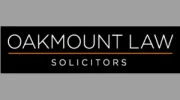 Oakmount Law