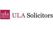 U L A Solicitors