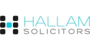 Hallam Solicitors