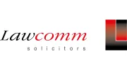 Lawcomm Solicitors