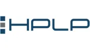 Housing & Property Law Partnership
