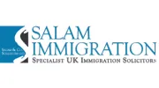 Salam Immigration