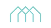 Amanda Shaw Solicitors