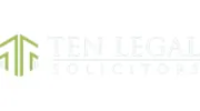 Ten Legal