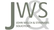 John Welch & Stammers