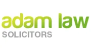 Adam Law Solicitors