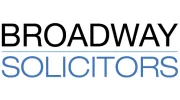 Broadway Solicitors