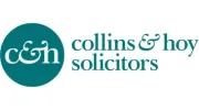 Collins E M