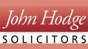 Hodge John