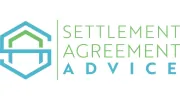 Settlement Agreement Advice