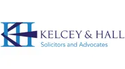 Kelcey and Hall