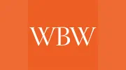 WBW Solicitors
