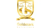 Goldmark Solicitors