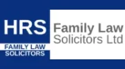 HRS Family Law Solicitors
