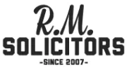 Reynolds Macdonald Solicitors