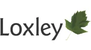 Loxley Legal